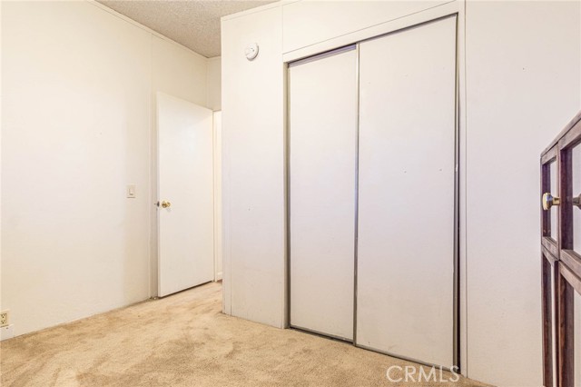 Detail Gallery Image 27 of 55 For 14411 Palmdale Rd #64,  Victorville,  CA 92392 - 3 Beds | 2 Baths