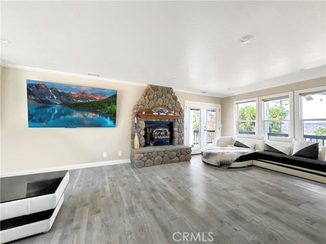 Detail Gallery Image 4 of 75 For 34515 Voltaire, Nuevo,  CA 92567 - 3 Beds | 2/1 Baths