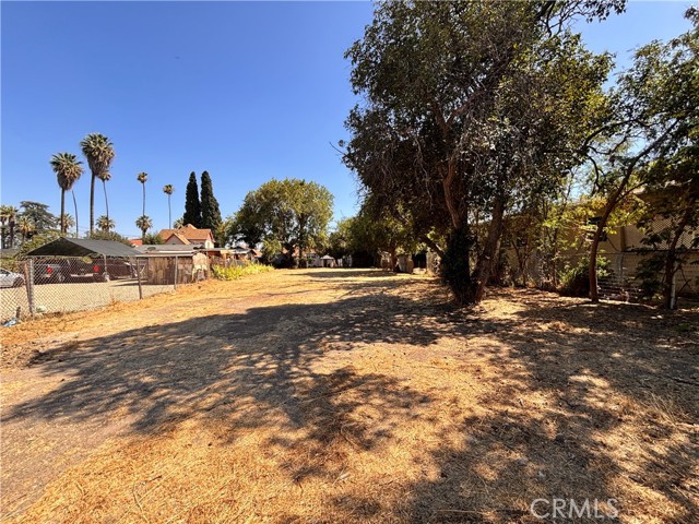 Front Image Thumbnail for CRIV26155135