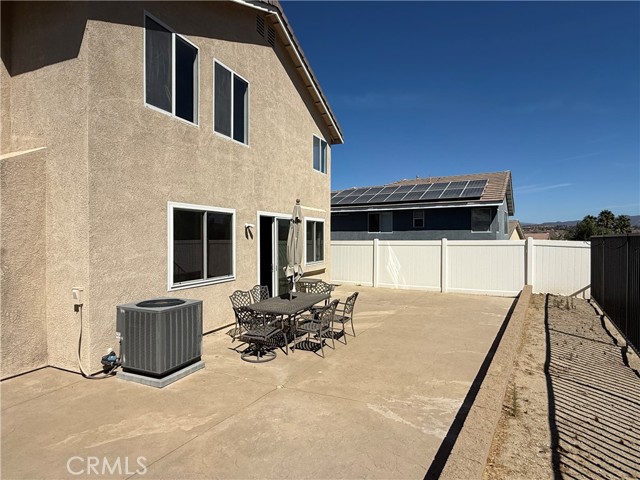 Detail Gallery Image 22 of 22 For 26506 Isabella, Canyon Country,  CA 91351 - 3 Beds | 3 Baths
