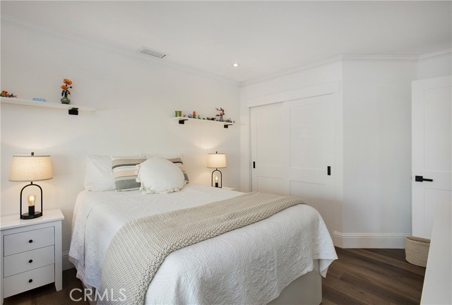 Detail Gallery Image 36 of 66 For 8 Summitcrest, Rancho Santa Margarita,  CA 92679 - 5 Beds | 3/1 Baths
