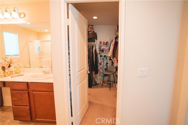 Detail Gallery Image 14 of 15 For 1968 Nogales Ave, Perris,  CA 92571 - 5 Beds | 4 Baths