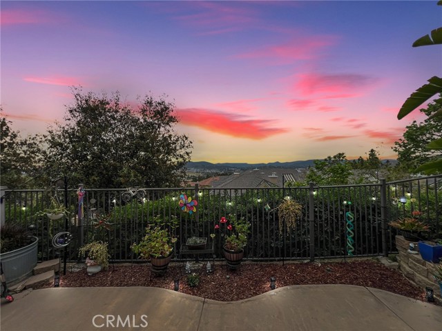 Detail Gallery Image 1 of 62 For 200 Aurora Ave, San Marcos,  CA 92078 - 2 Beds | 2/1 Baths