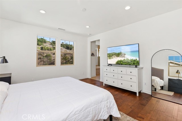 Detail Gallery Image 22 of 51 For 33431 Paseo El Lazo, San Juan Capistrano,  CA 92675 - 3 Beds | 2/1 Baths