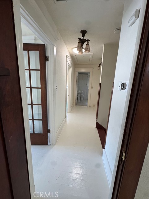 Detail Gallery Image 23 of 51 For 4478 4th St, Riverside,  CA 92501 - 5 Beds | 4 Baths