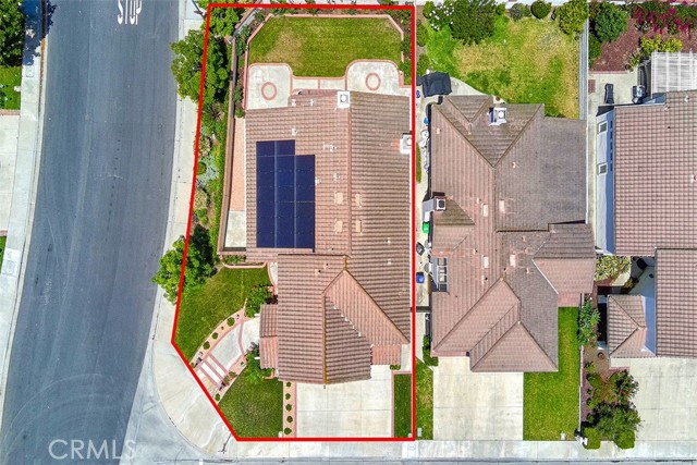 13381 Presidio Place, Tustin CA: https://media.crmls.org/medias/da8ae1a2-6bb2-4ec1-9441-9d5bb37da020.jpg