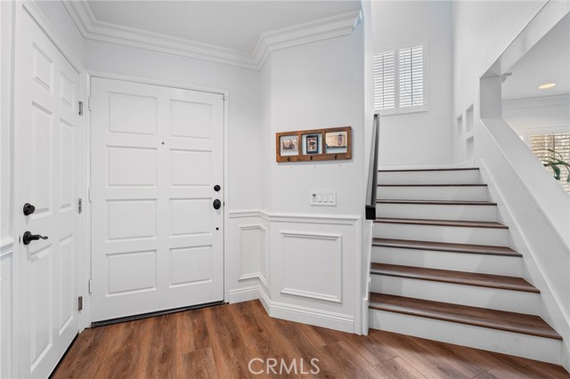 3 Snowdon, Rancho Santa Margarita CA: https://media.crmls.org/medias/da8aefc9-3aaa-46b2-bdff-446c74ec38c0.jpg