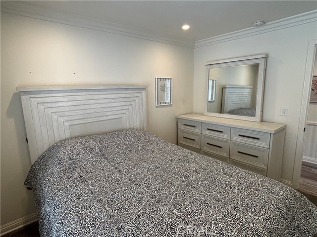 Detail Gallery Image 26 of 38 For 1230 E Ocean #303,  Long Beach,  CA 90802 - 2 Beds | 2 Baths