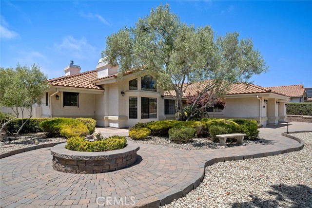 840 Via Bandolero, Arroyo Grande CA: https://media.crmls.org/medias/da8afeff-8f1e-4db9-aac6-bc4f03ab9846.jpg