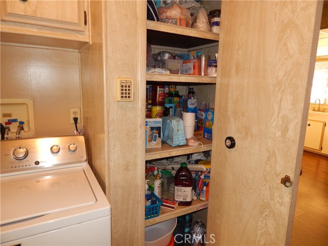 Detail Gallery Image 57 of 73 For 3850 Atlantic Ave #229,  Highland,  CA 92346 - 2 Beds | 2 Baths