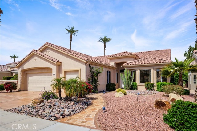 Detail Gallery Image 3 of 48 For 78230 Sunrise Mountain View, Palm Desert,  CA 92211 - 2 Beds | 2 Baths