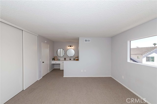 Detail Gallery Image 16 of 25 For 552 E Newmark Ave #C,  Monterey Park,  CA 91755 - 2 Beds | 2/1 Baths