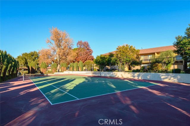 Detail Gallery Image 34 of 46 For 42849 15th St #5,  Lancaster,  CA 93534 - 2 Beds | 2/1 Baths