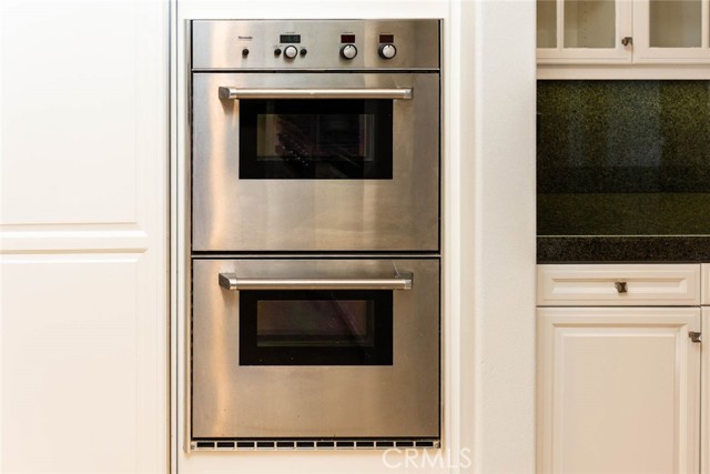 Detail Gallery Image 57 of 71 For 7 Camellia, Irvine,  CA 92620 - 5 Beds | 4/1 Baths