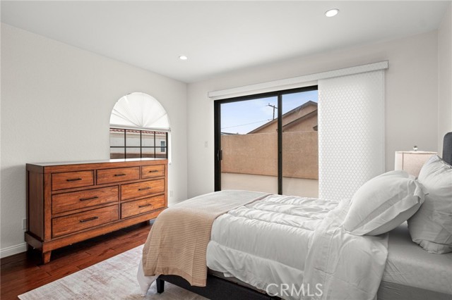 2221 Dufour Avenue, Redondo Beach CA: https://media.crmls.org/medias/da8b50e3-8bda-4399-b602-e6c9cdfd6acc.jpg