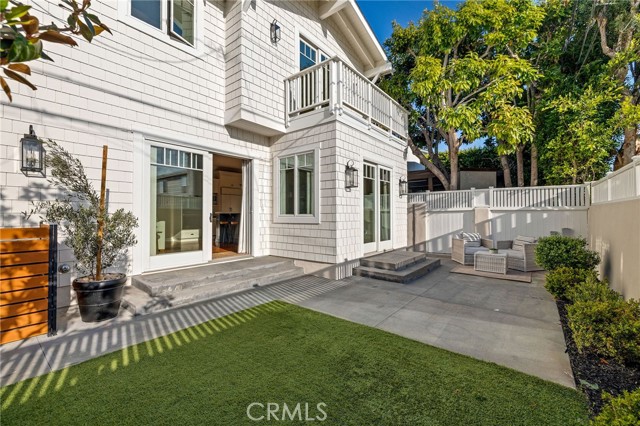 3307 Poinsettia, Manhattan Beach, California 90266, 5 Bedrooms Bedrooms, 0 ,4 BathroomsBathrooms,Residential,For Sale,Poinsettia,0,SB26101028 3307 Poinsettia, Manhattan Beach, California 90266, 5 Bedrooms Bedrooms, 0 ,4 BathroomsBathrooms,Residential,For Sale,Poinsettia,0,SB26101028