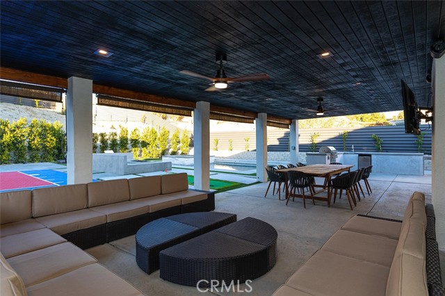 65820 65820 Avenida Pico, Desert Hot Springs CA: https://media.crmls.org/medias/da8b5c19-fda2-4042-b71b-fbffce01f556.jpg
