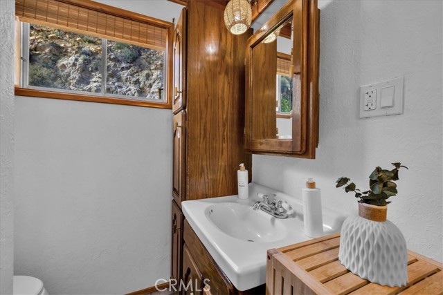 Detail Gallery Image 32 of 75 For 8500 S Samel Rd, Morongo Valley,  CA 92256 - 1 Beds | 1 Baths