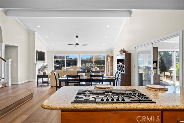 6128 Queenridge Drive, Rancho Palos Verdes, California 90275, 4 Bedrooms Bedrooms, ,3 BathroomsBathrooms,Residential,Sold,Queenridge,PV22002249 6128 Queenridge Drive, Rancho Palos Verdes, California 90275, 4 Bedrooms Bedrooms, ,3 BathroomsBathrooms,Residential,Sold,Queenridge,PV22002249