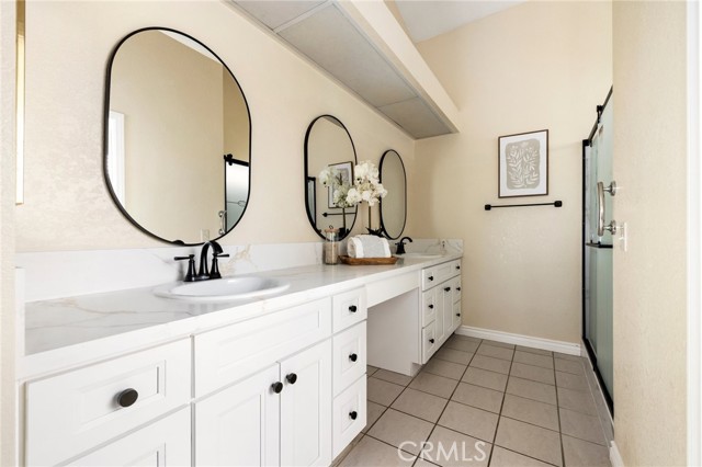 Detail Gallery Image 27 of 51 For 73771 White Sands Dr, Thousand Palms,  CA 92276 - 4 Beds | 2 Baths