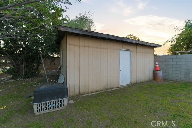 Detail Gallery Image 27 of 28 For 14122 Merced Ave, Baldwin Park,  CA 91706 - 2 Beds | 1 Baths