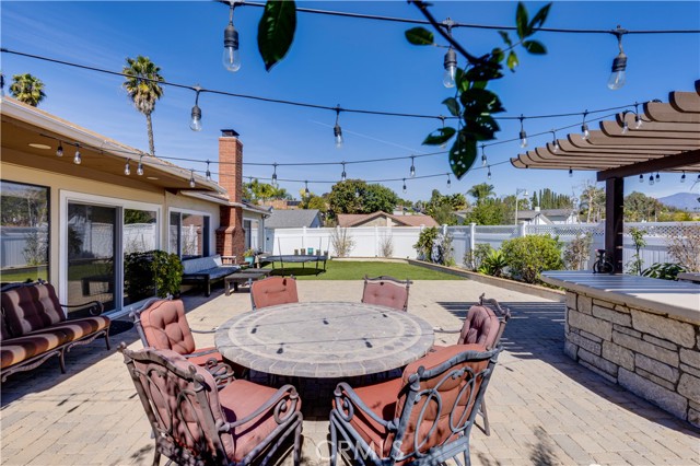24652 Caverna, Mission Viejo CA: https://media.crmls.org/medias/da8bb76c-6f9a-46ca-8eca-c2cc6a261171.jpg