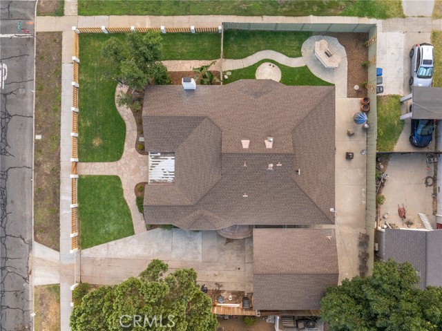 501 E 5th Street, Ontario CA: https://media.crmls.org/medias/da8bbc2e-a63e-4bc2-9fae-9ff3c9727ef3.jpg