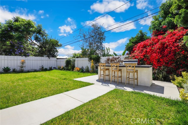 Detail Gallery Image 65 of 68 For 20171 Bayview Ave, Newport Beach,  CA 92660 - 4 Beds | 3 Baths