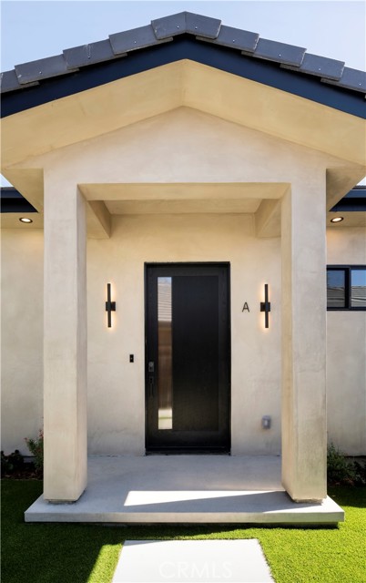 Detail Gallery Image 3 of 21 For 6212 Acadia Ave a,  Agoura Hills,  CA 91301 - 3 Beds | 3 Baths