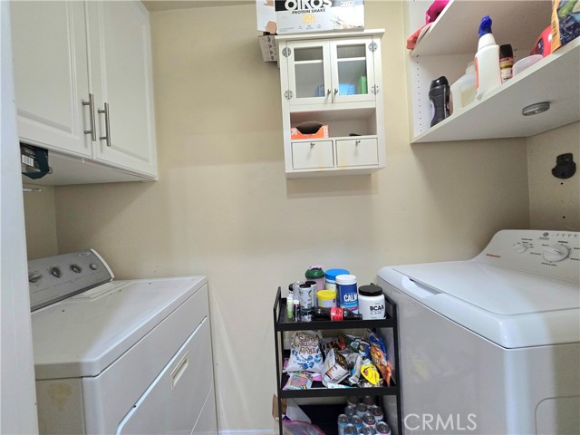 Detail Gallery Image 5 of 17 For 2225 Scholarship, Irvine,  CA 92612 - 2 Beds | 2 Baths