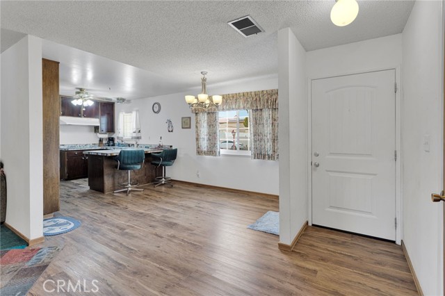 Detail Gallery Image 14 of 46 For 37106 Lombardy Ave, Barstow,  CA 92311 - 4 Beds | 2 Baths