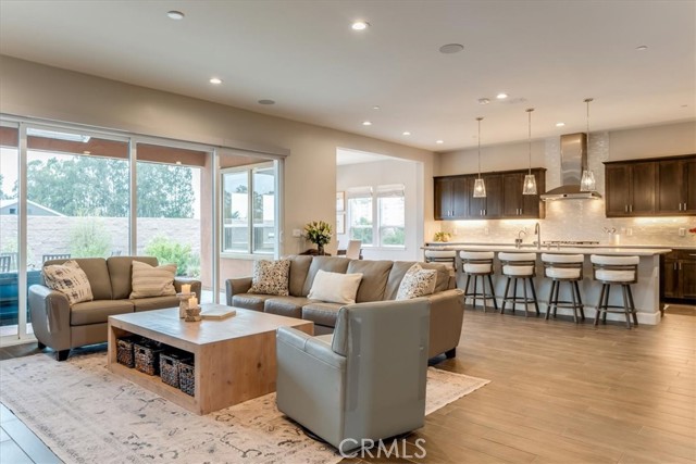 864 Trail View Place, Nipomo CA: https://media.crmls.org/medias/da8bf8cd-b4d8-42cb-933f-5cbca9c2c952.jpg