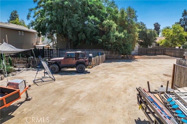 Detail Gallery Image 52 of 63 For 38 Oleander Ave, Lemoore,  CA 93245 - 3 Beds | 2 Baths