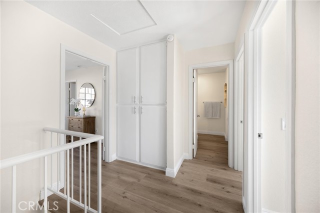 Detail Gallery Image 23 of 50 For 7268 Hermosa, Rancho Cucamonga,  CA 91701 - 3 Beds | 2/1 Baths