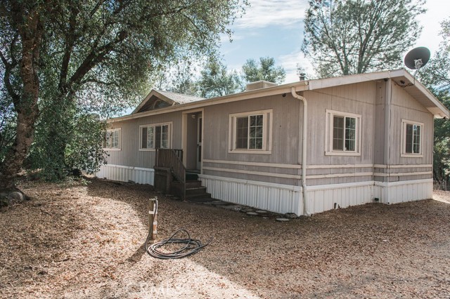 Detail Gallery Image 41 of 51 For 4343 Silver Lane Rd, Mariposa,  CA 95338 - 3 Beds | 2 Baths