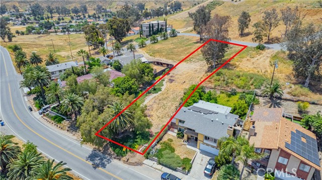 457 Gunnerson Street, Lake Elsinore, California 92530, ,Land,For Sale,457 Gunnerson Street,CRSW24107837