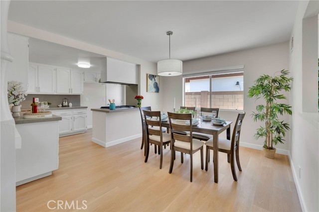 Detail Gallery Image 8 of 24 For 1309 Suffolk Ave, Glendora,  CA 91740 - 4 Beds | 2 Baths