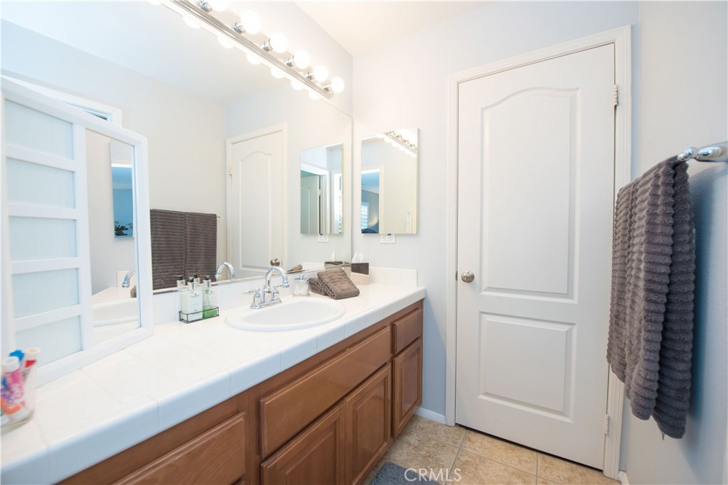 MLS #IG25249534 image #60