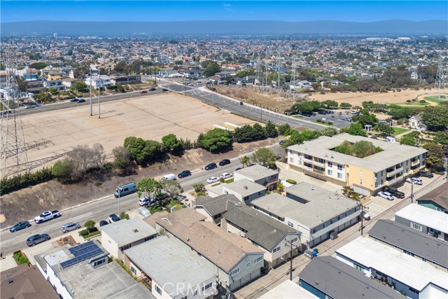 1314 Agate Street, Redondo Beach, California 90277, ,Residential Income,For Sale,Agate,PW25187495