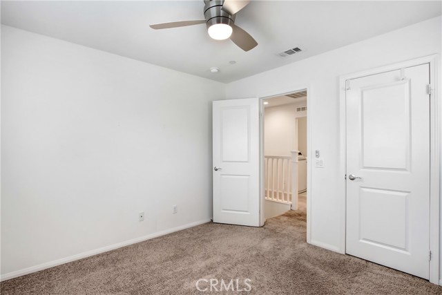 11839 Greenbrier Lane, Grand Terrace CA: https://media.crmls.org/medias/da8c993a-2852-422f-8e59-12ecab3cbfa4.jpg