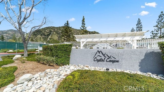 202 Evergreen Court, Azusa CA: https://media.crmls.org/medias/da8c9ab2-d549-4adc-9ba6-09cde3bf5bcd.jpg