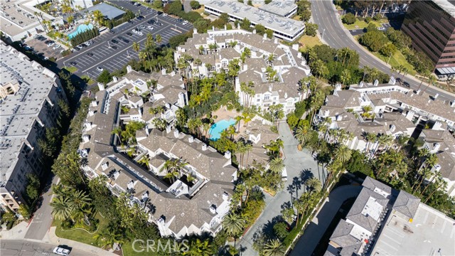 Detail Gallery Image 29 of 34 For 2233 Martin #108,  Irvine,  CA 92612 - 1 Beds | 1 Baths