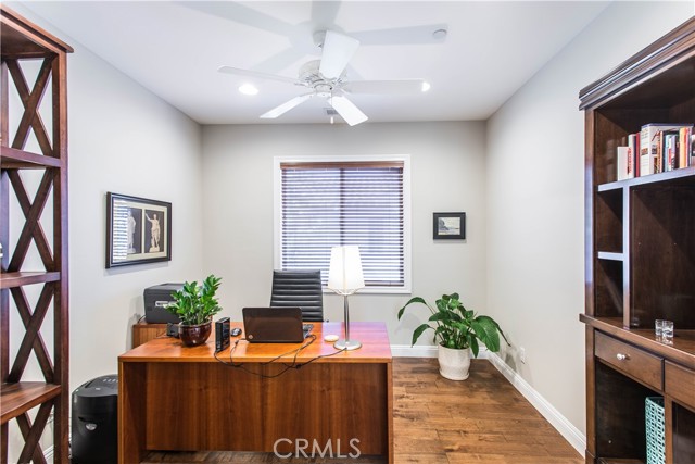Detail Gallery Image 26 of 33 For 13 via Zamora, San Clemente,  CA 92673 - 3 Beds | 2/1 Baths