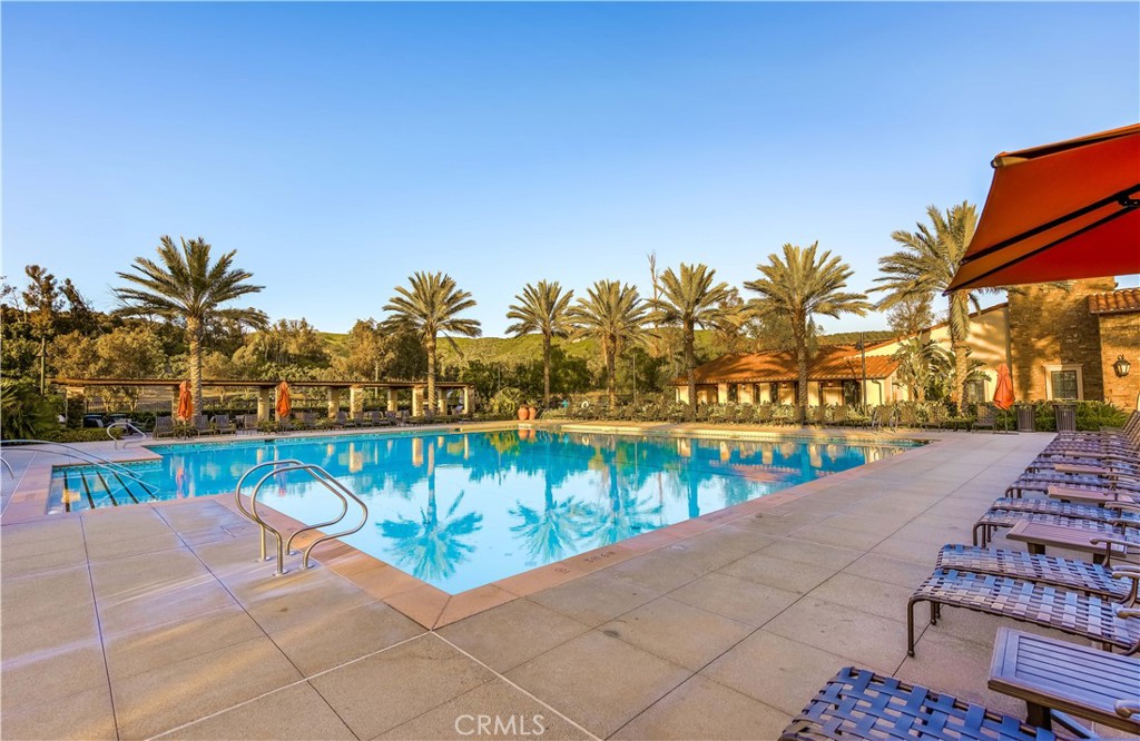 MLS #OC26160790 image #61