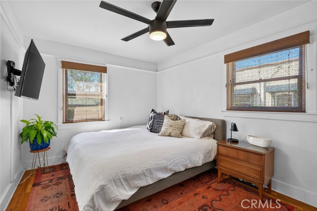 Detail Gallery Image 19 of 23 For 1116 E Whiting, Fullerton,  CA 92831 - 2 Beds | 1 Baths