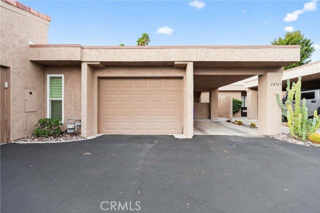 Detail Gallery Image 21 of 27 For 48747 Sageflower, Palm Desert,  CA 92260 - 2 Beds | 2 Baths