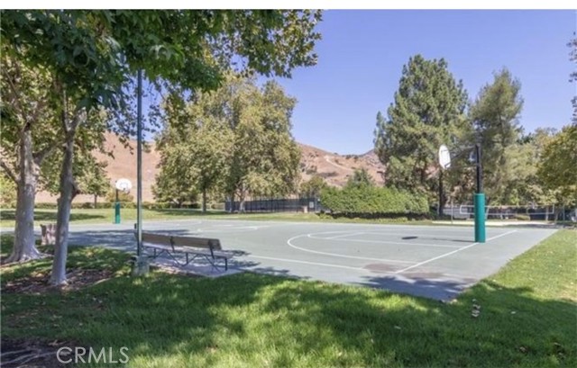 Detail Gallery Image 69 of 69 For 19624 Crystal Hills, Porter Ranch,  CA 91326 - 3 Beds | 3 Baths