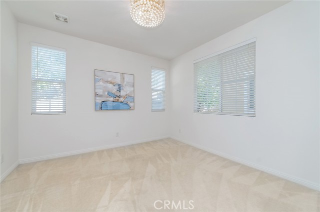 Detail Gallery Image 7 of 61 For 4027 Blair Ridge, Chino Hills,  CA 91709 - 6 Beds | 4/1 Baths