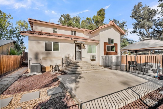 Detail Gallery Image 34 of 46 For 6800 Arlington, Riverside,  CA 92504 - – Beds | – Baths