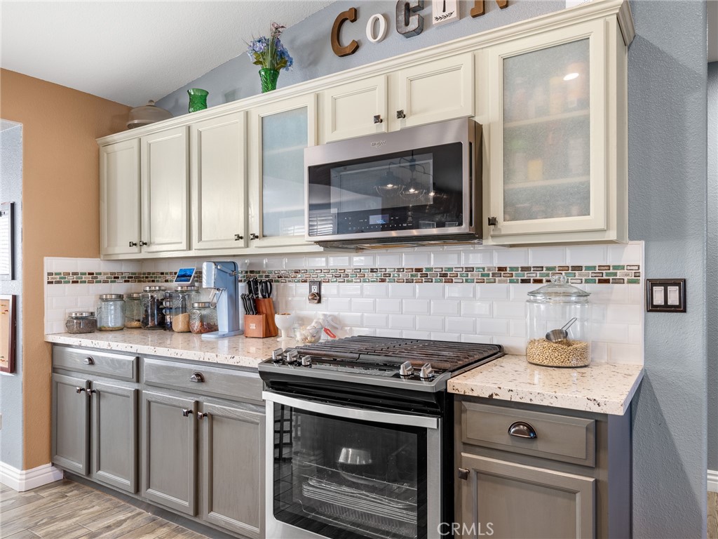 MLS #IG25270840 image #16